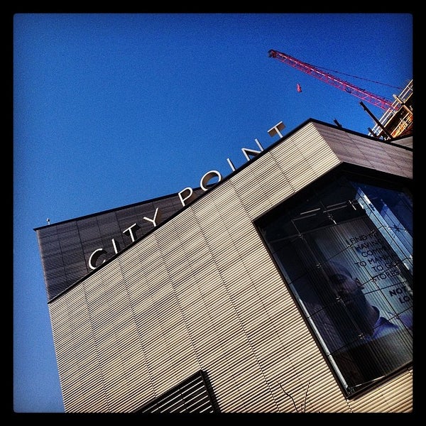 armani exchange downtown brooklyn
