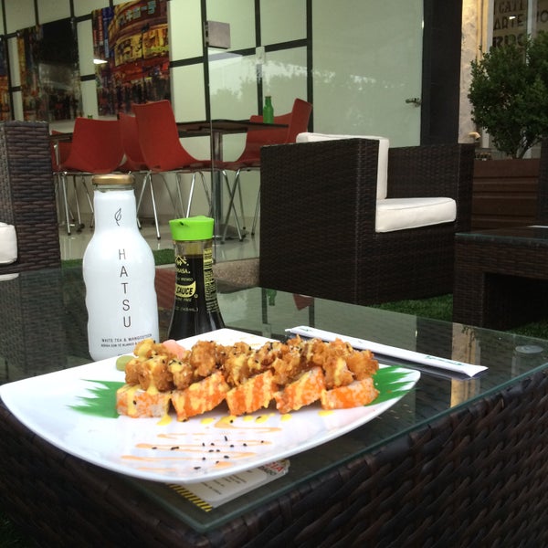 Sushi home ул славы 8 фото Sushi Home, Таранто фото ресторана Tripadvisor