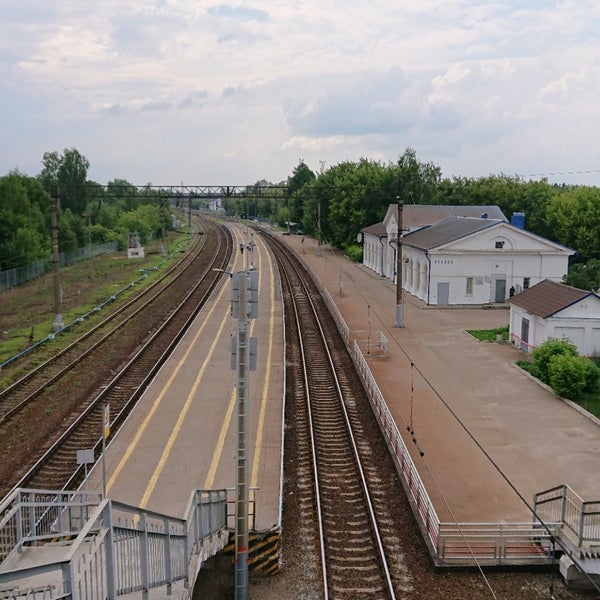 станция ильино нижегородская область. ильино нижегородская область. жд станция ильино нижегородская область. посёлок ильино нижегородская область.