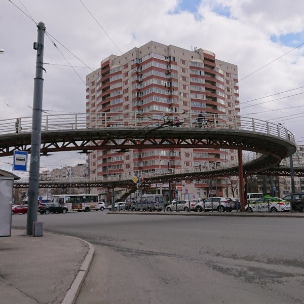 Пр славы 33. Пр славы 33