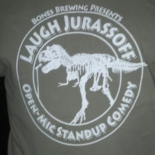 Boner Brew Reviews