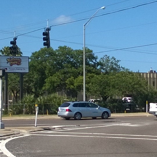 Flowers Bakery Bradenton Fl Best Flower Site