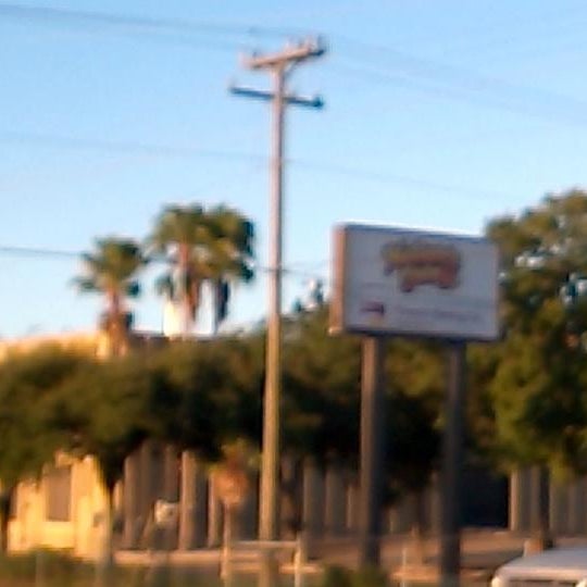 Flowers Baking Company Of Bradenton Bradenton, FL