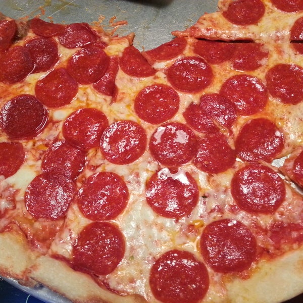 Sal's Italian Restaurant Roanoke, VA