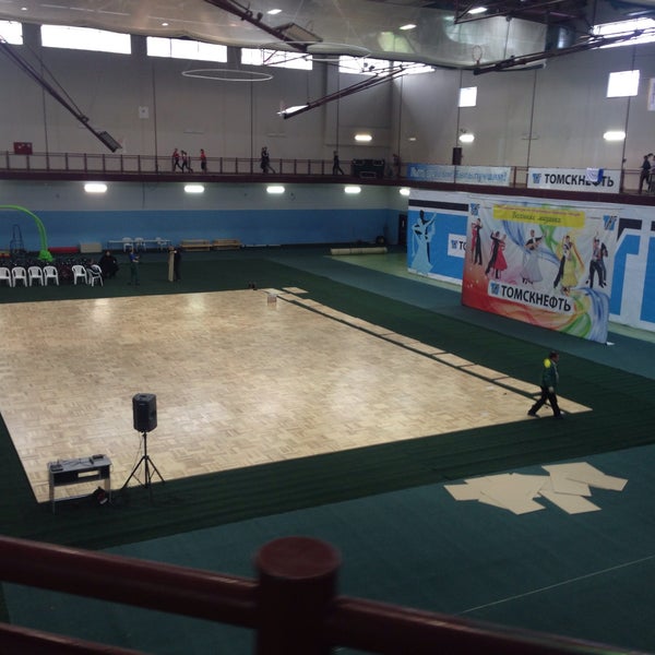 сок нефтяник стрежевой