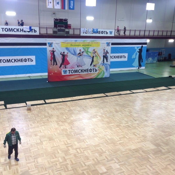 сок нефтяник стрежевой