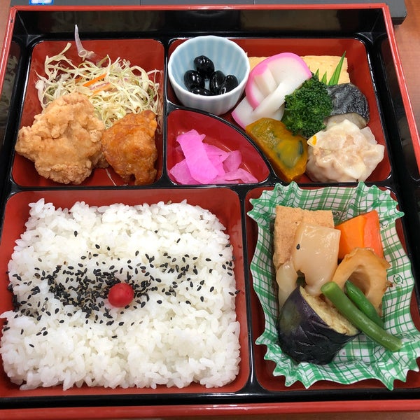 霞会館 Minatoの社交クラブ