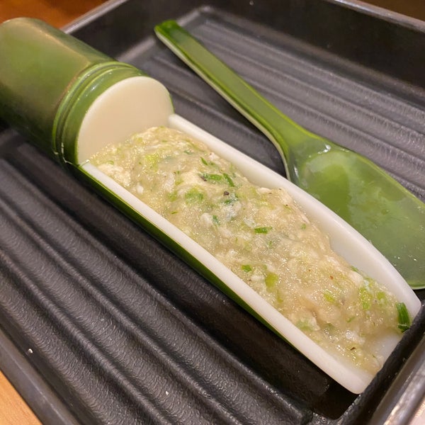 しゃぶ菜 ベルモール宇都宮店 宇都宮市 陽東6 2 1