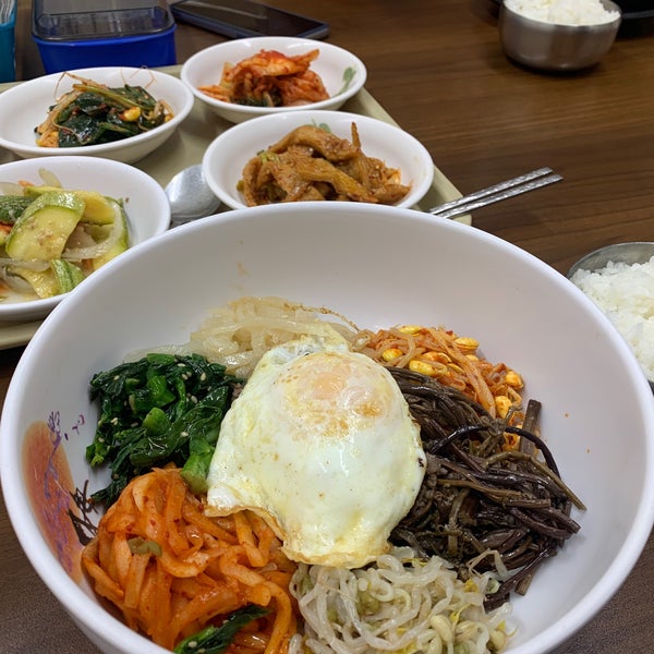 Photos at Lotte Oriental Foods & Gifts 6 tips from 124 visitors