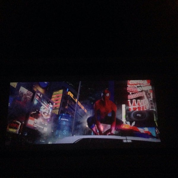 Regal Northlake Village 583 ziyaretçidan 7 tavsiye