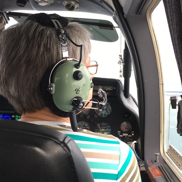 Photos at Benjamin Rivera Noriega Airport Culebra 10 tips