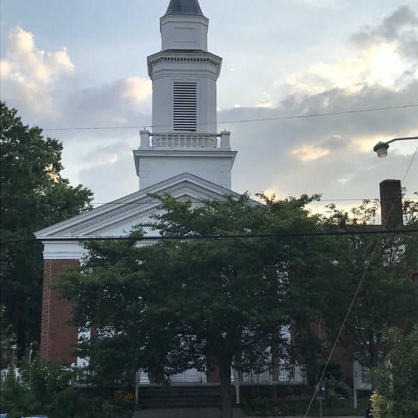 Mineola Post Office Mineola, NY