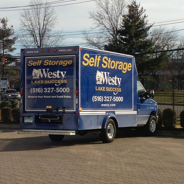 Westies Storage Dandk Organizer