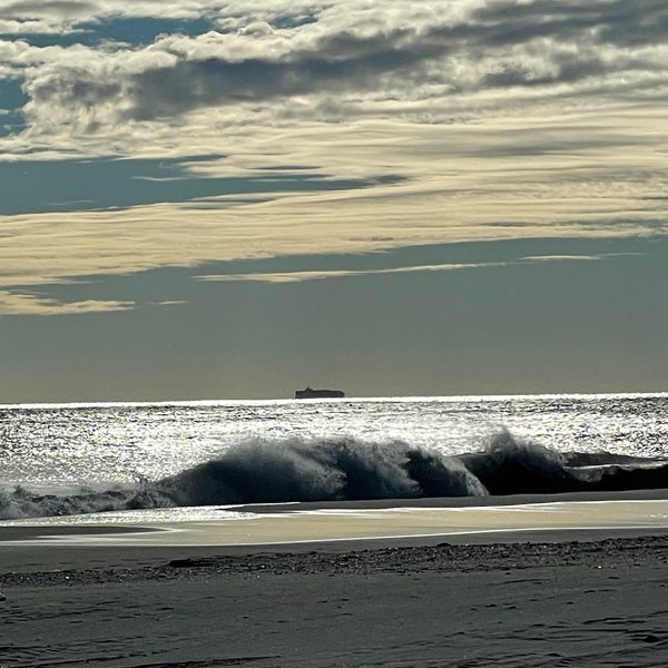 Point Lookout Beach (Town Park) 28 tips from 2681 visitors