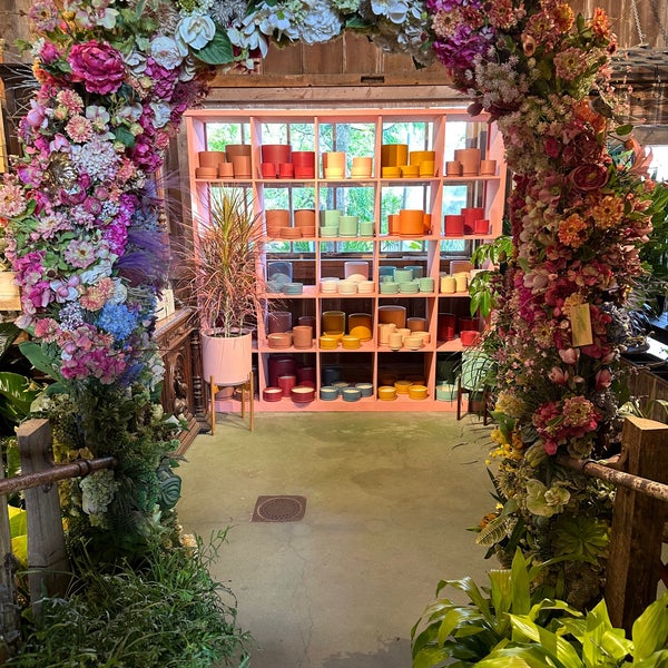 Marders Landscaping and Nursery 4 tips