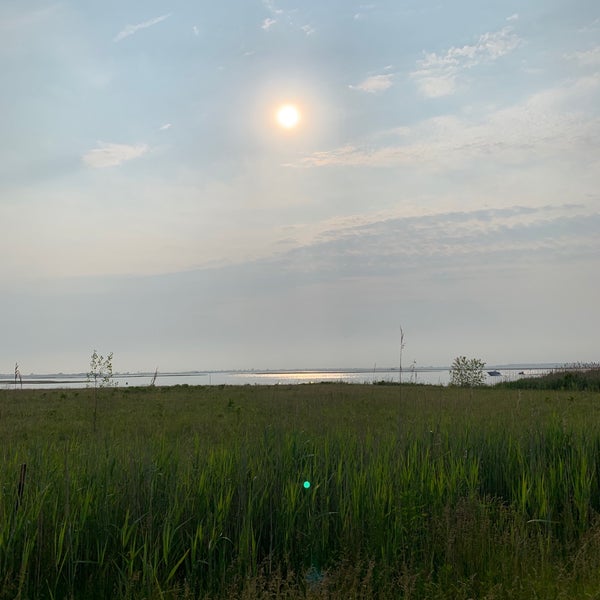 Photos at Green Island Fishing Pier Wantagh, NY