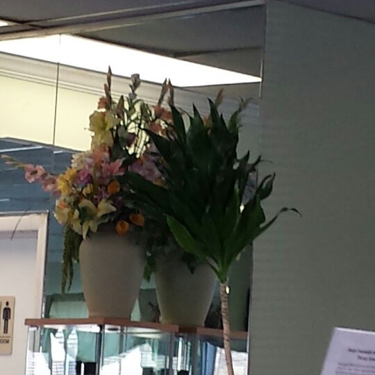 Hair Studio 712 Oak Lane East Oak Lane Philadelphia, PA