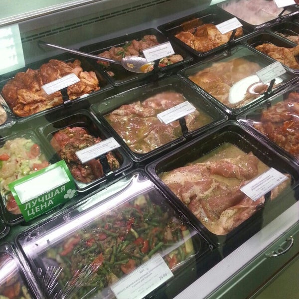 Мяснов Официальный Магазины Адреса В Москве