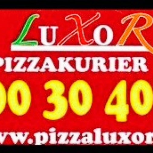 Luxor cafe garden grove Luxor cafe garden grove