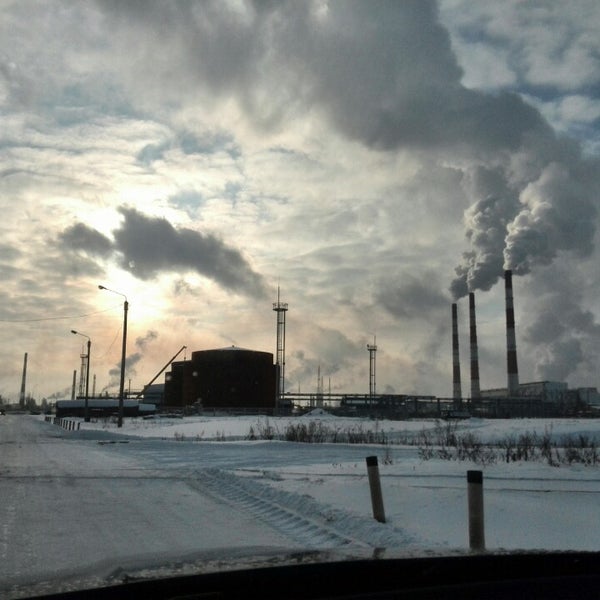 Ново-салаватская тэц пгу. Тэц салават. Тэц салават. Ново-салаватская тэц пгу. Новый тэц стерлитамак.