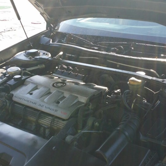 QuickChek Convenience Store in Perth Amboy