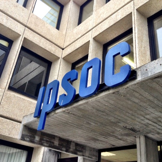 Life of a student in Kortrijk