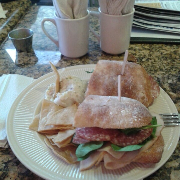 Кафе калифорния нижний новгород