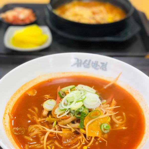 송산포도휴게소 - 고정리 - 송산면 평택시흥고속도로 25 송산포도휴게소 - 고정리 - 송산면 평택시흥고속도로 25