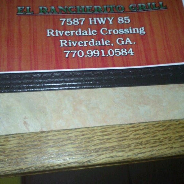 6843 Hwy 85 Riverdale Ga 30274 Weichert Com Sold Or Expired 31656970