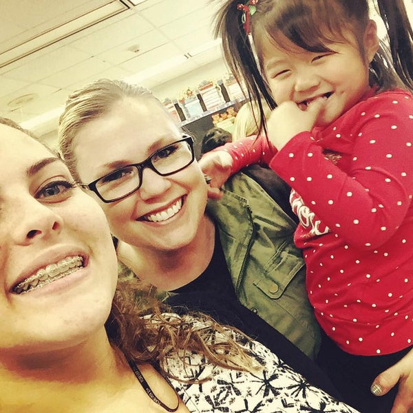 Polytech High School Woodside, DE