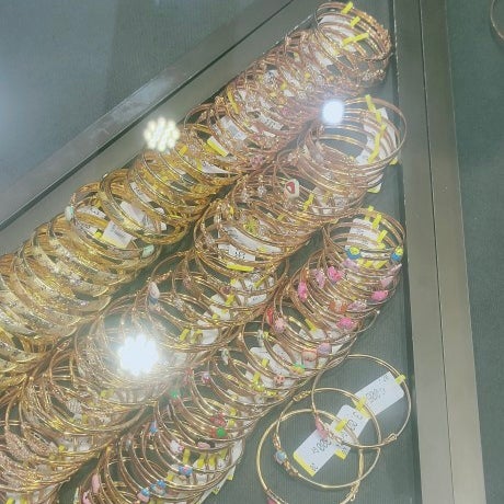 Toko Emas Wahyu Ganesha Sidoarjo Java Oriental Toko Emas Wahyu Ganesha Sidoarjo Java Oriental