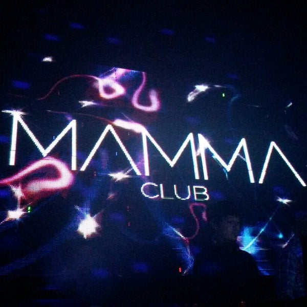 Zoku Mama Club