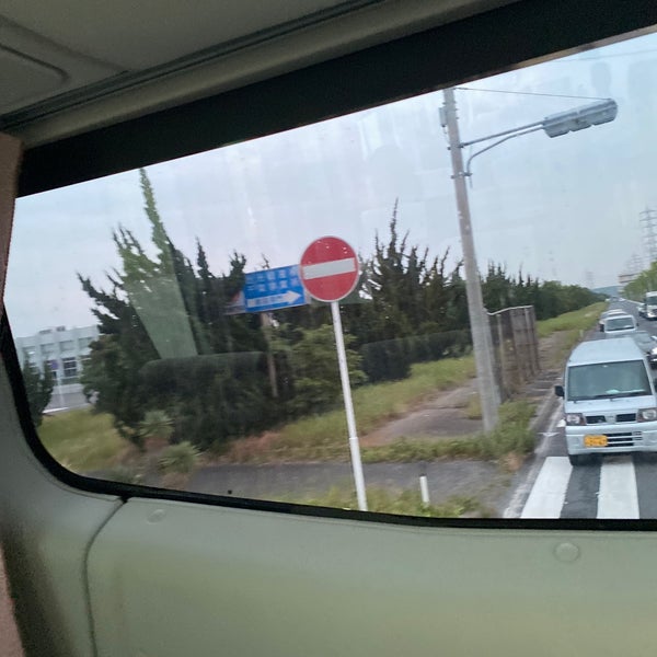 出光興産 千葉製油所 工場 市原市 148 Clientes 出光興産 千葉製油所 工場 市原市 148 Clientes