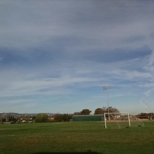 Photos at Belmont Sports Complex Baseball Field in Belmont