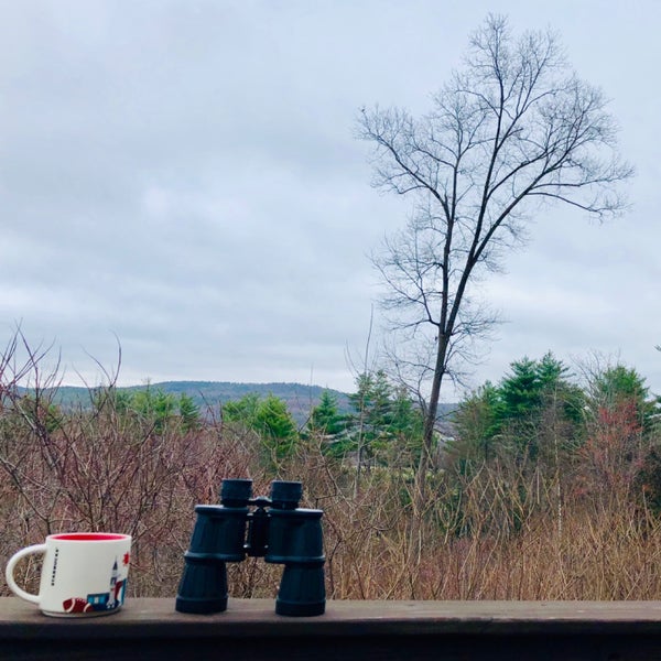 Putney, VT Putney, VT