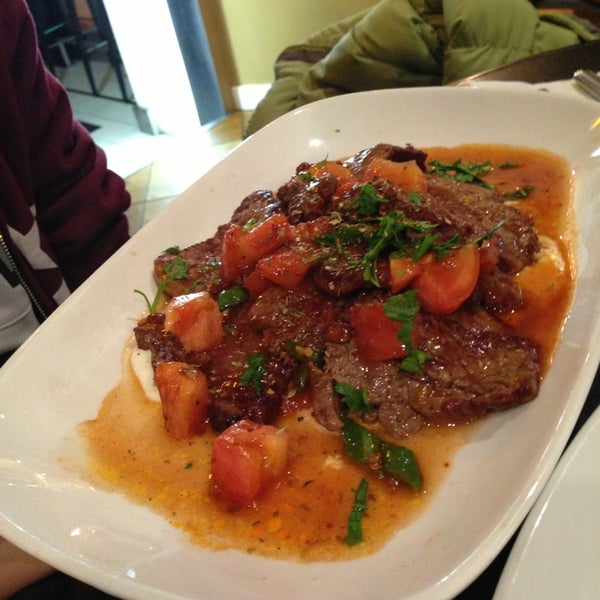 Photos at Cafe Divan 28 tips from 1693 visitors