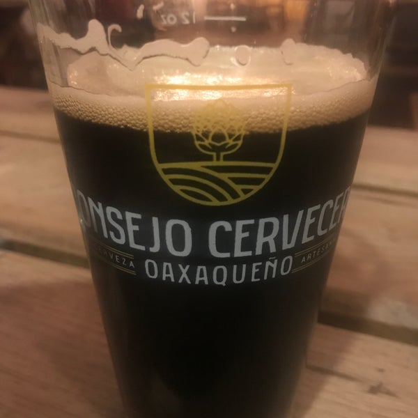 Foto tirada no(a) Consejo Cervecero Tasting Room por Xosé Z. em 7/10/2019
