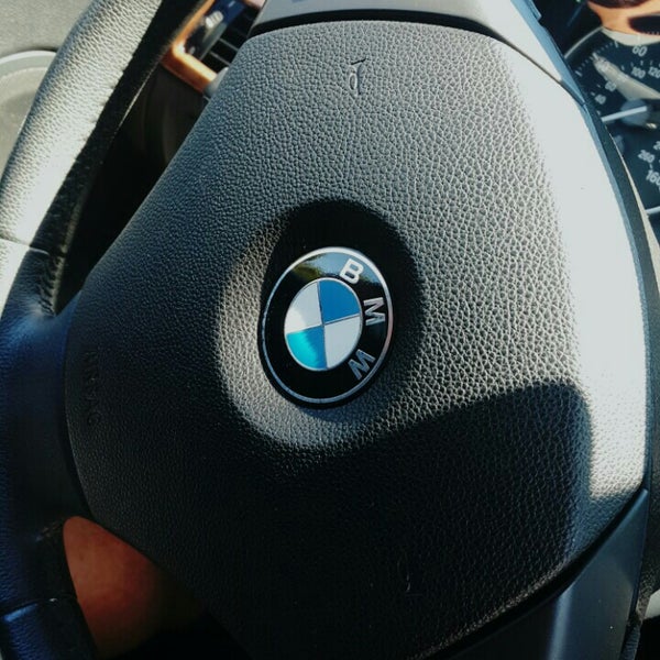 Learn 91+ about toyota sunnyvale used cars super hot in.daotaonec