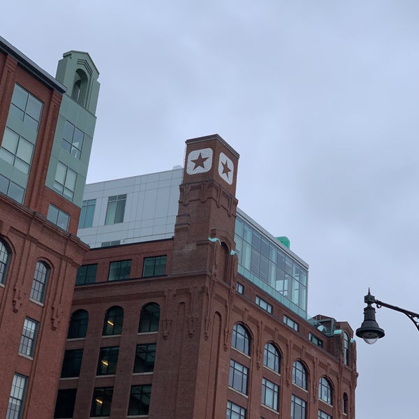 converse store lovejoy wharf