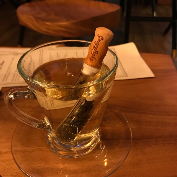 Photos at Gravy Baby Pie Shop in Kuala Lumpur