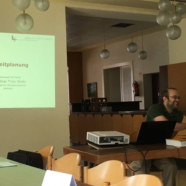 Fotos Bei Haus Hufnagel Allgemeine Unterhaltung