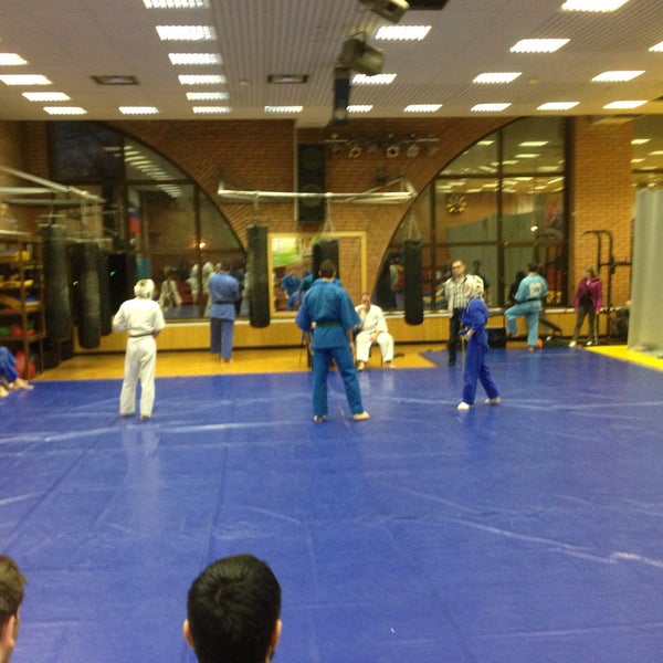 Спортивный комплекс атлант липецк. Спорткомплекс Атлант Южно Сахалинск. Спортивный комплекс Атлант Видное. Юрга спортивный комплекс Атлант. Атлант Брюховецкая спорткомплекс.