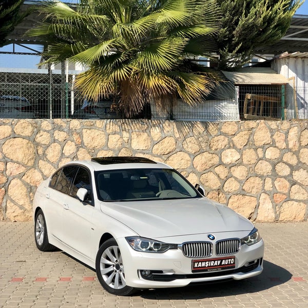 photos at vsm kansiray auto mersin mersin