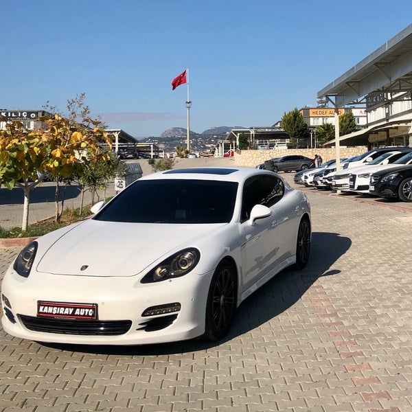 photos at vsm kansiray auto mersin mersin photos at vsm kansiray auto mersin mersin