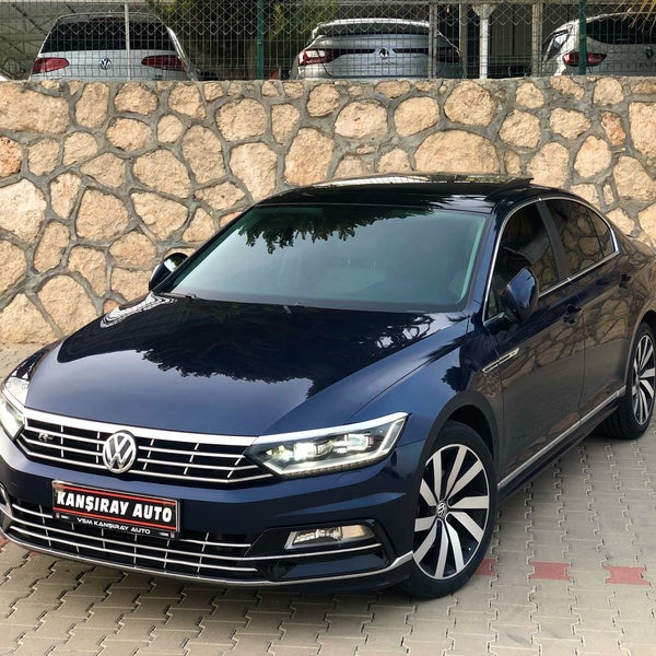 photos at vsm kansiray auto mersin mersin photos at vsm kansiray auto mersin mersin