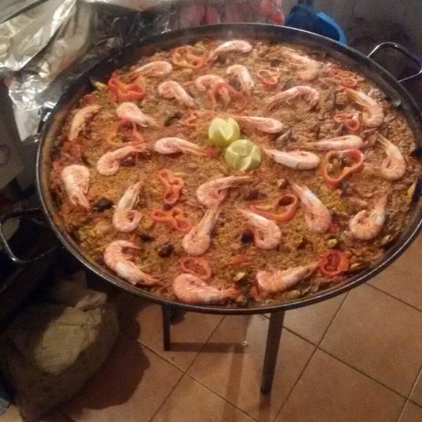 Photos At Bar Mencey Casa Alexis C La Libertad 43