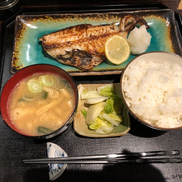 風来坊 Sake Bar In 府中 風来坊 Sake Bar In 府中