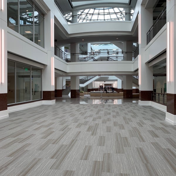 Photos at JCPenney Corporate Headquarters 41 tips from 1314 visitors