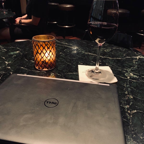 7/30/2019にChrisがDakota&#39;s Steakhouseで撮った写真