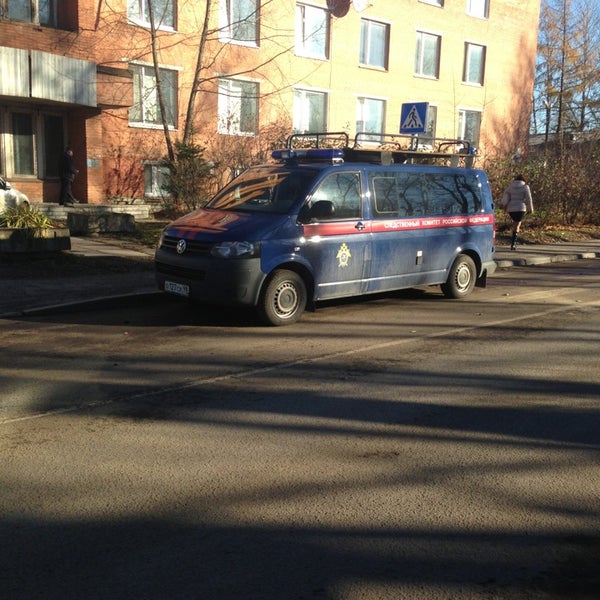 Сдэк тосно боярова. Тосненское росп ул боярова 16а тосно отзывы. Тосно боярова 1. Улица боярова в тосно. Панорама тосно магазины.